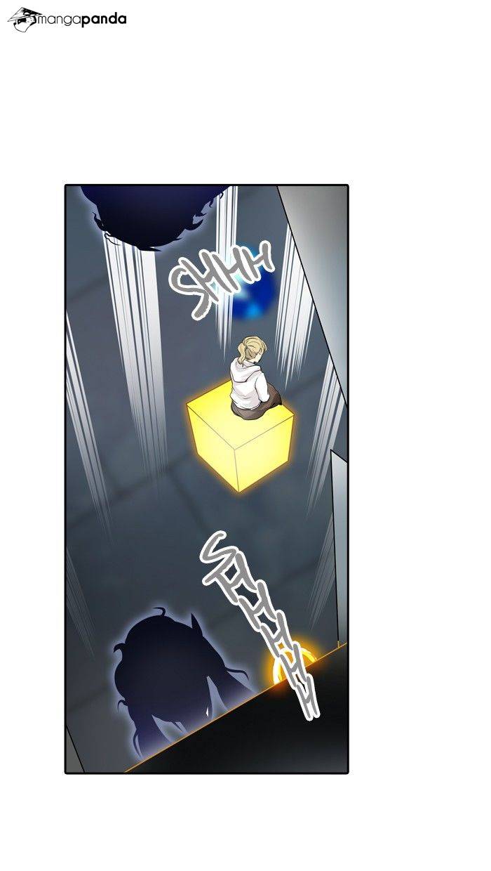 Tower of God Chapter 342 image 060